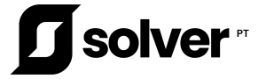 PT Solver Chemical Indonesia | Specialty Chemicals & Industrial Solutions